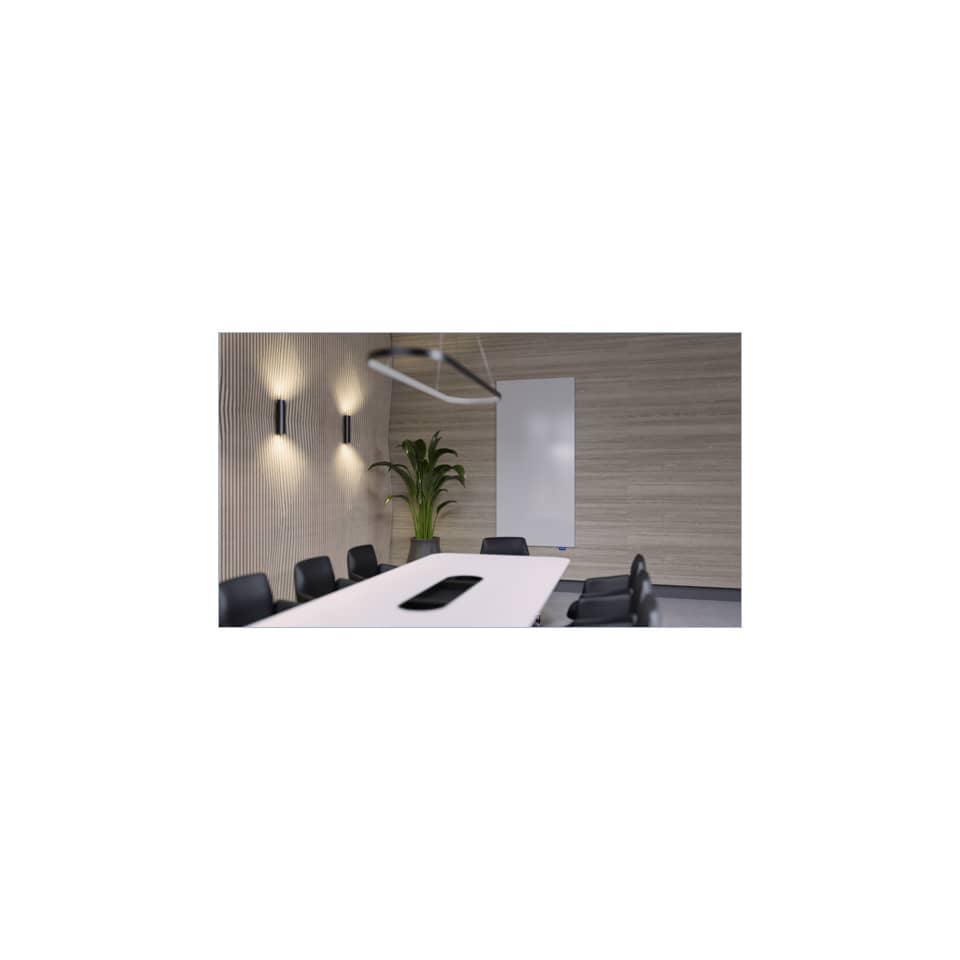 Drinnen, Innenarchitektur, Besprechungsraum, Büro, Zimmer