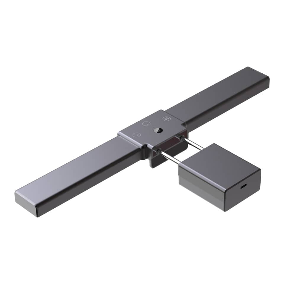 Klinge, Rasiermesser, Waffe, Sinken, Waschbeckenhahn