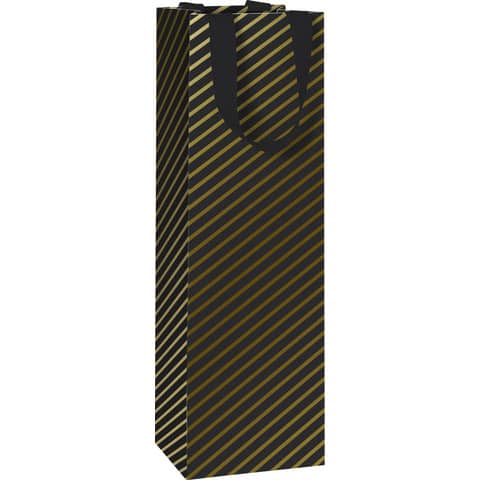 Zubehor, Formelle Kleidung, Krawatte, Tasche