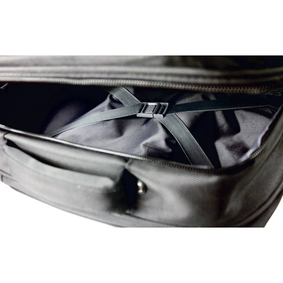 Rucksack, Tasche, Gepäck, Reißverschluss, Innenfach