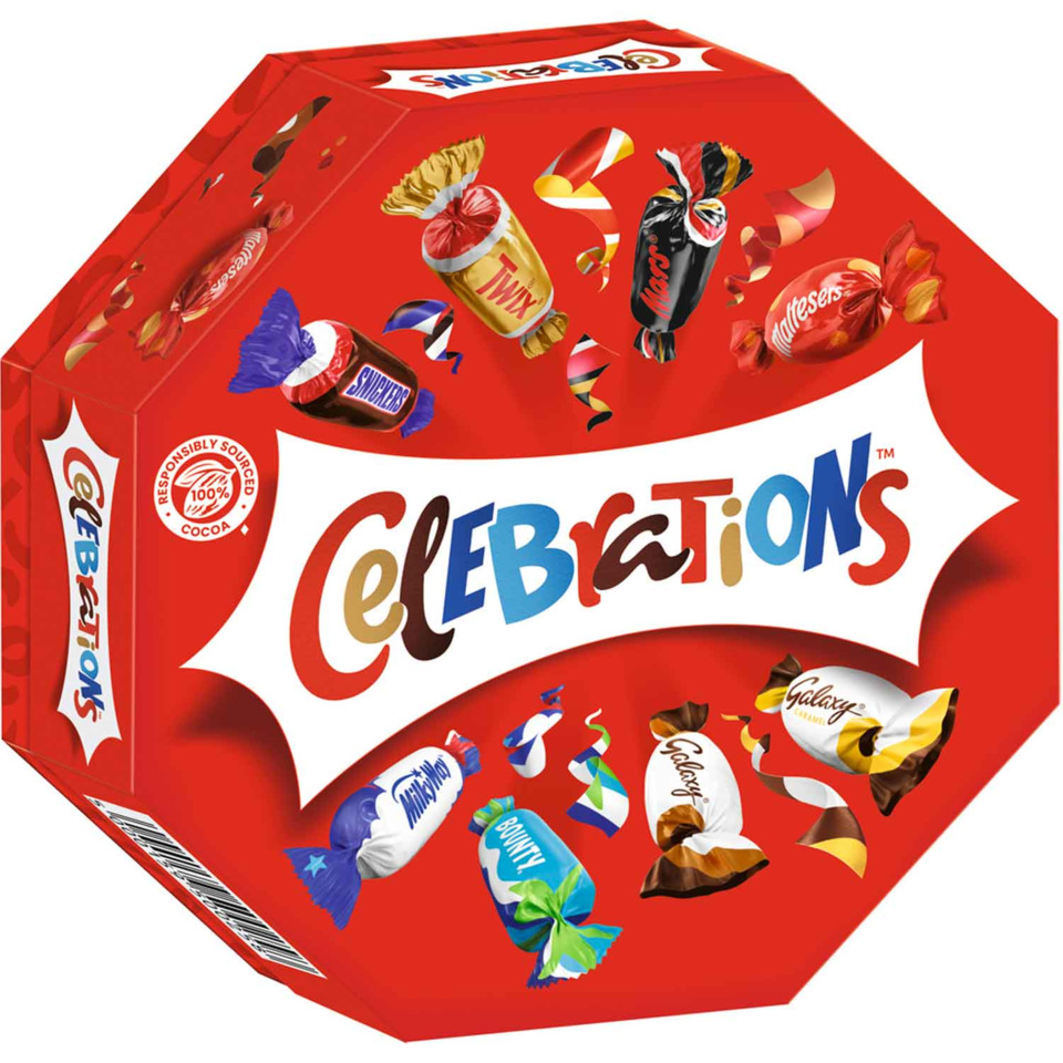 bonbons, konditorei-artikel, kov Candy, geschenkdose, fruchtigl?