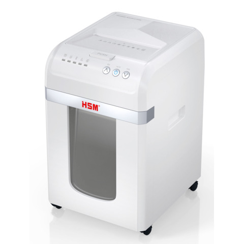 Gerät, Elektrisches Gerät, Waschmaschine, Computerausrüstung