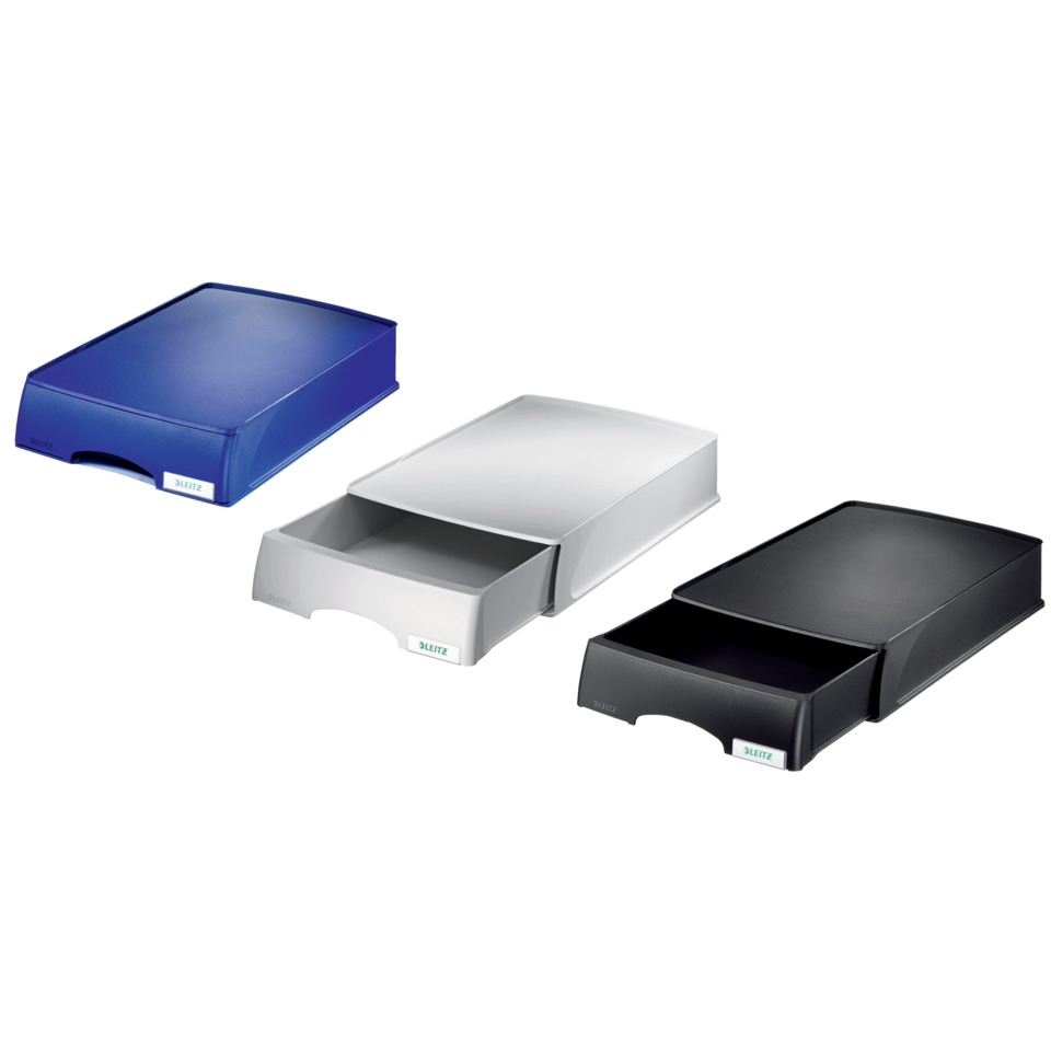 Punkthalter, Ablagebox, Schublade, Tischablage, Organiser