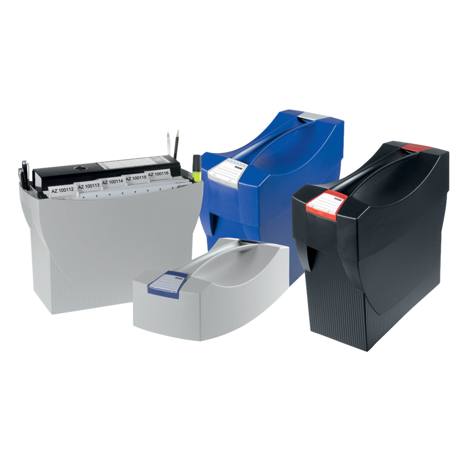 Kassenschreiber, Bandspender, Kassenband, Kassenapparat, Etikettenspender