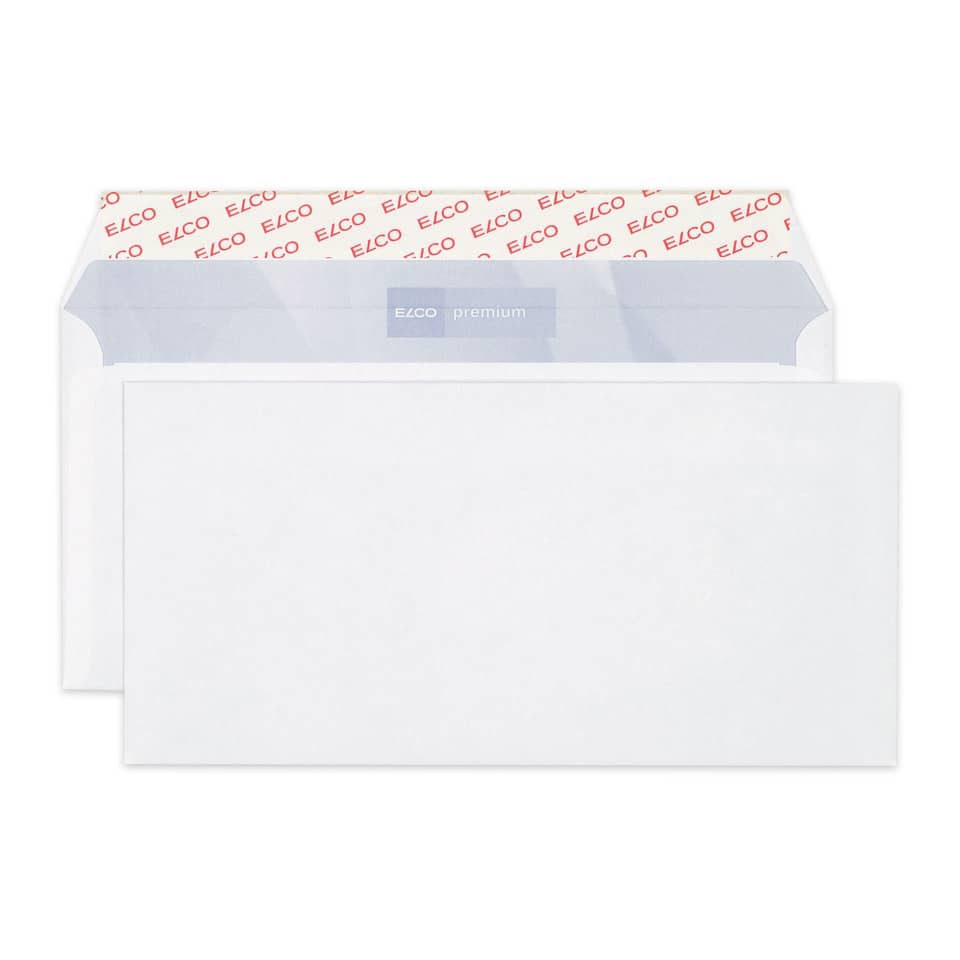 Briefpapier, Umschlag, Weiß, leer, Papierprodukt