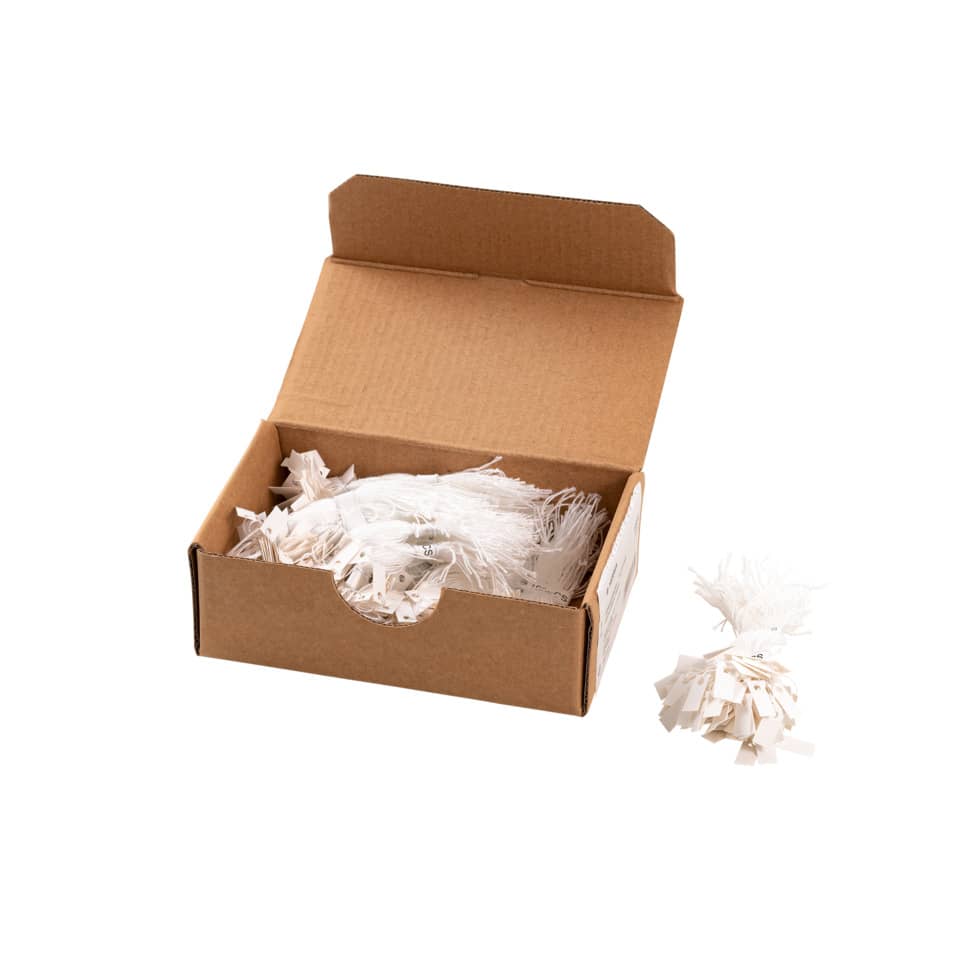 box, shredded paper, packing material, cardboard box, packing filler