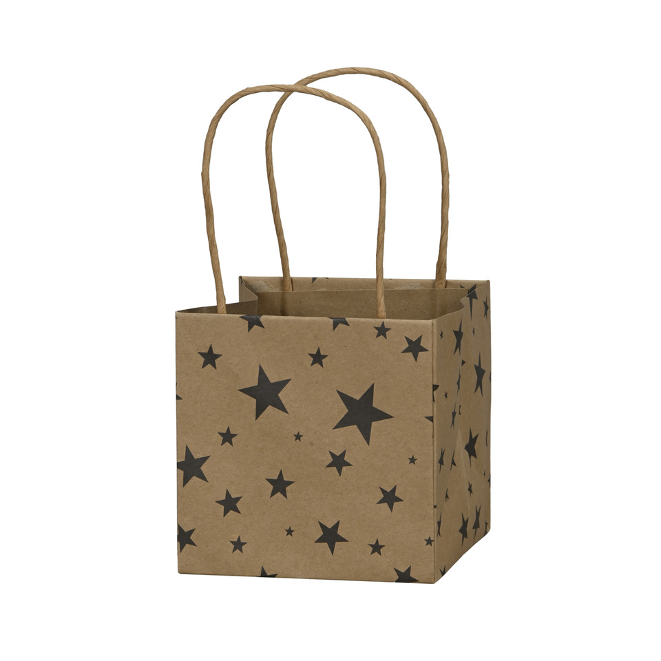 Tasche, Zubehör, Handtasche, Tragetasche, Einkaufstasche, Tasche, Zubehör, Handtasche, Tragetasche, Einkaufstasche, Tasche, Zubehör, Handtasche, Tragetasche, Einkaufstasche