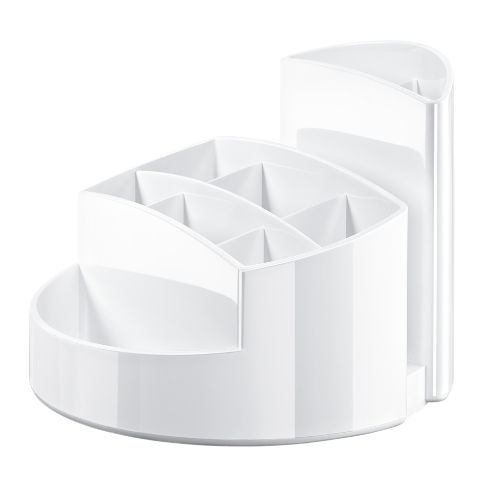  Organizer,  Utensil,  White,  Tray,  Dividers