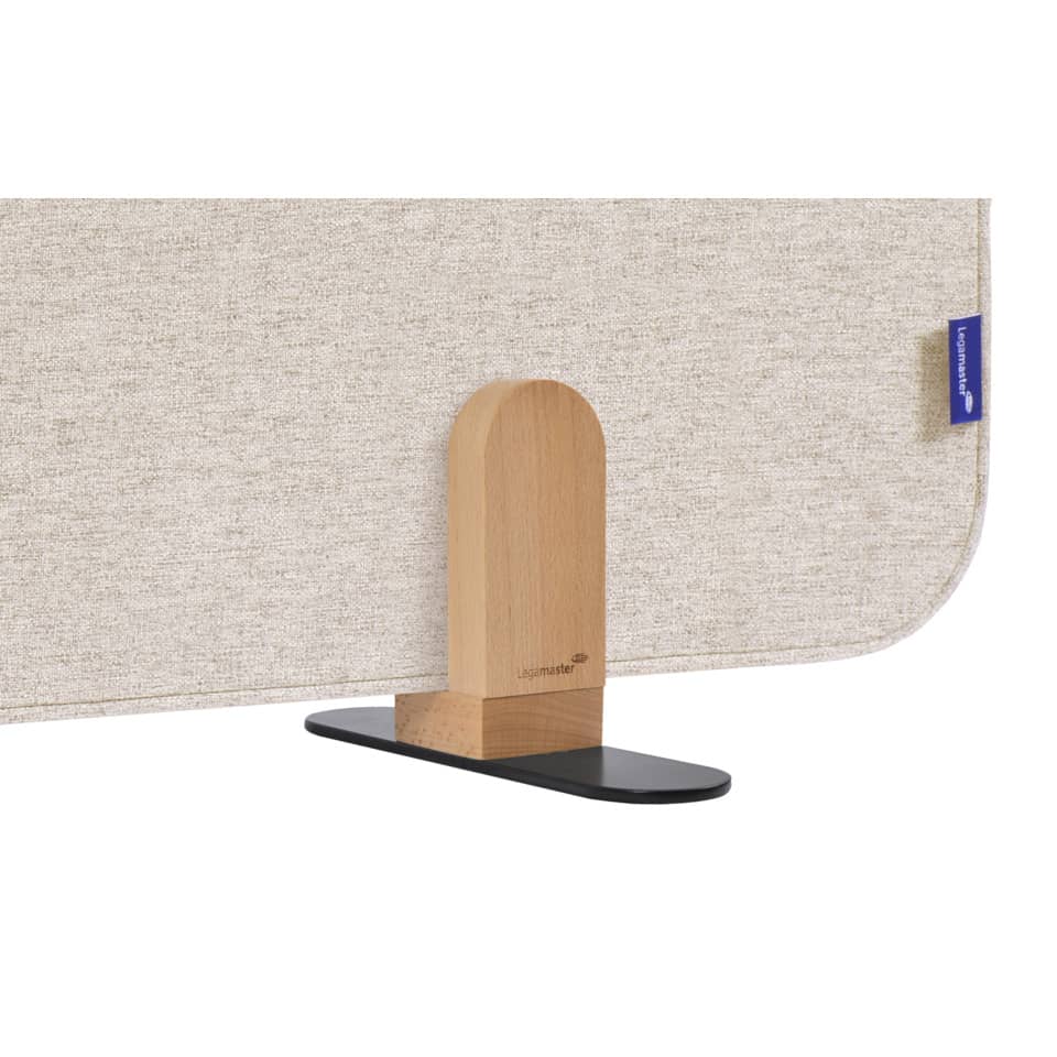 Moebel, Sperrholz, Holz