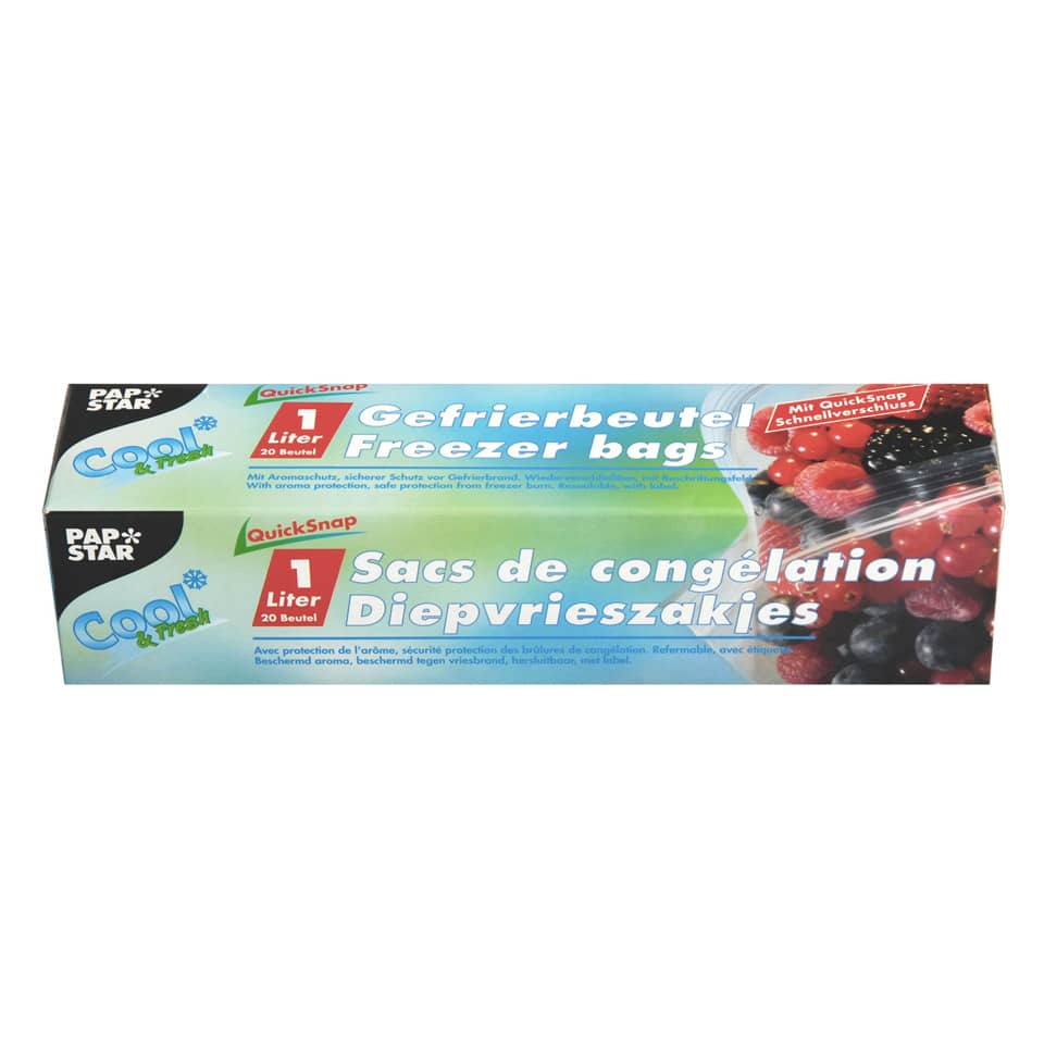Plastikfolie