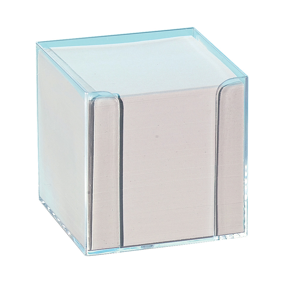 Stapelblock, Magnetblock, Magnetischer Block, Haftkraft, Kunststoffblock