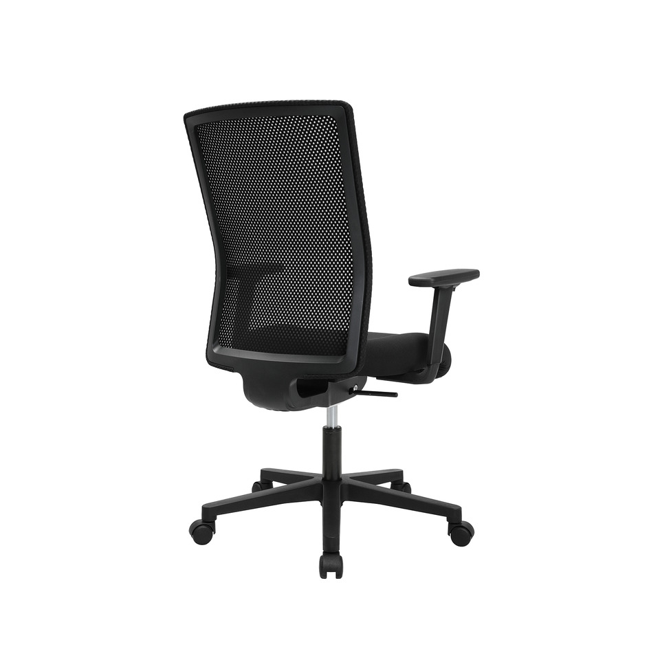 Kissen, Dekoration für Zuhause, Mobiliar, Stuhl, Drinnen