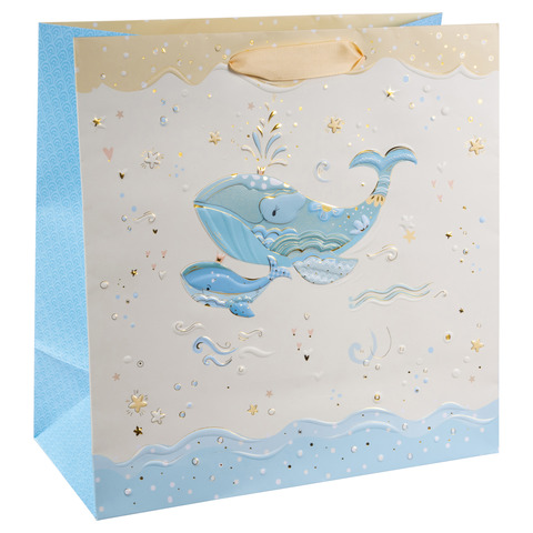 Papier, Briefumschlag, Grußkarte, Post