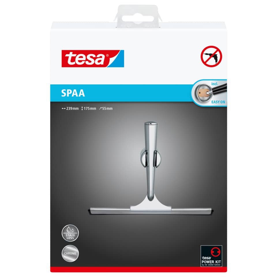 Sinken, Waschbeckenhahn