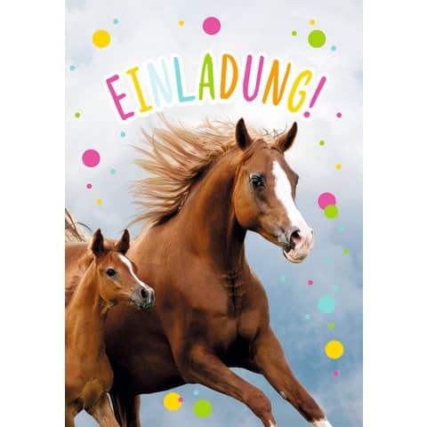 Tier, Pferd, Säugetier, Colt Horse