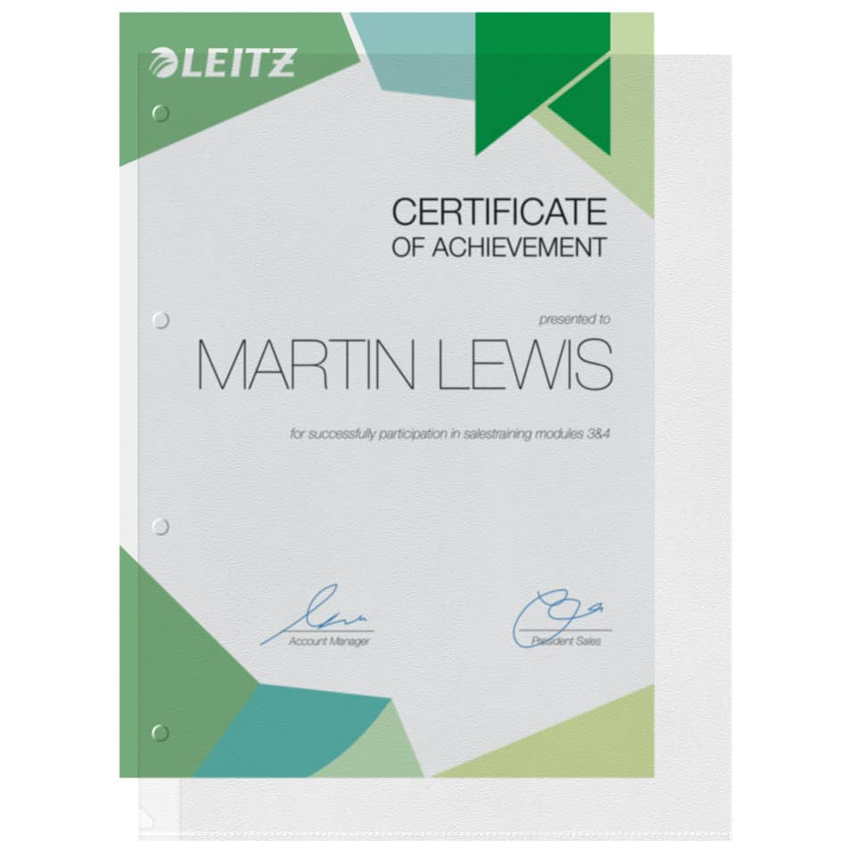 Werbung, Plakat, Text