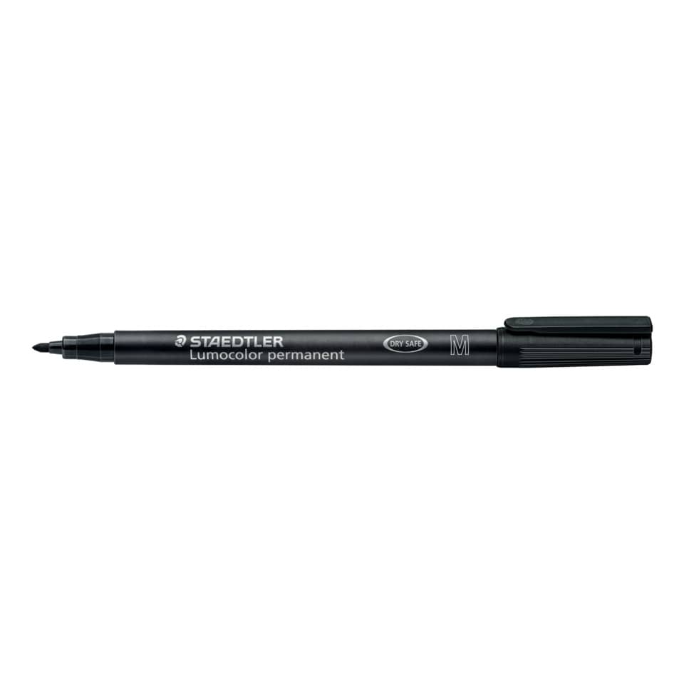 Stift