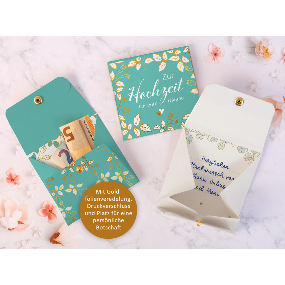 Briefumschlag, Grußkarte, Post, Briefumschlag, Grußkarte, Post