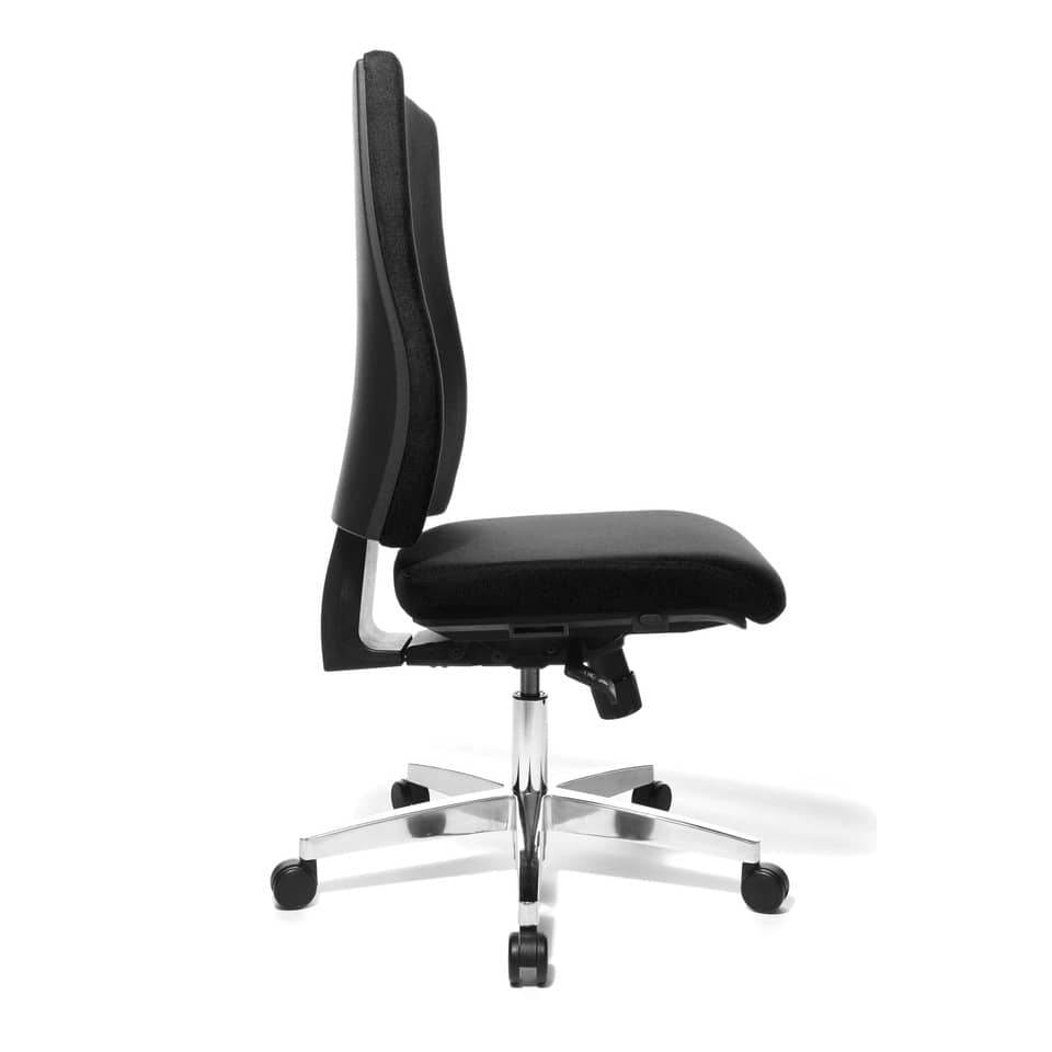 Kissen, Dekoration für Zuhause, Mobiliar, Stuhl