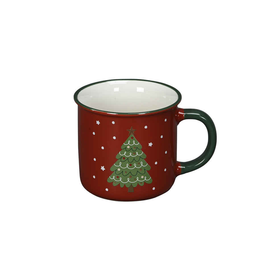 Pokal, Getränk, Kaffee, Kaffeetasse, Pokal, Pokal