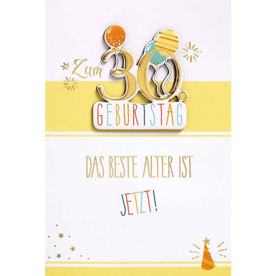 Grusskarte, Post, Werbung, Plakat, Text