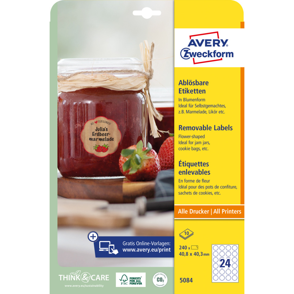 glas jar, erdbeer marmelade, gläser, handgemacht, portionen größe