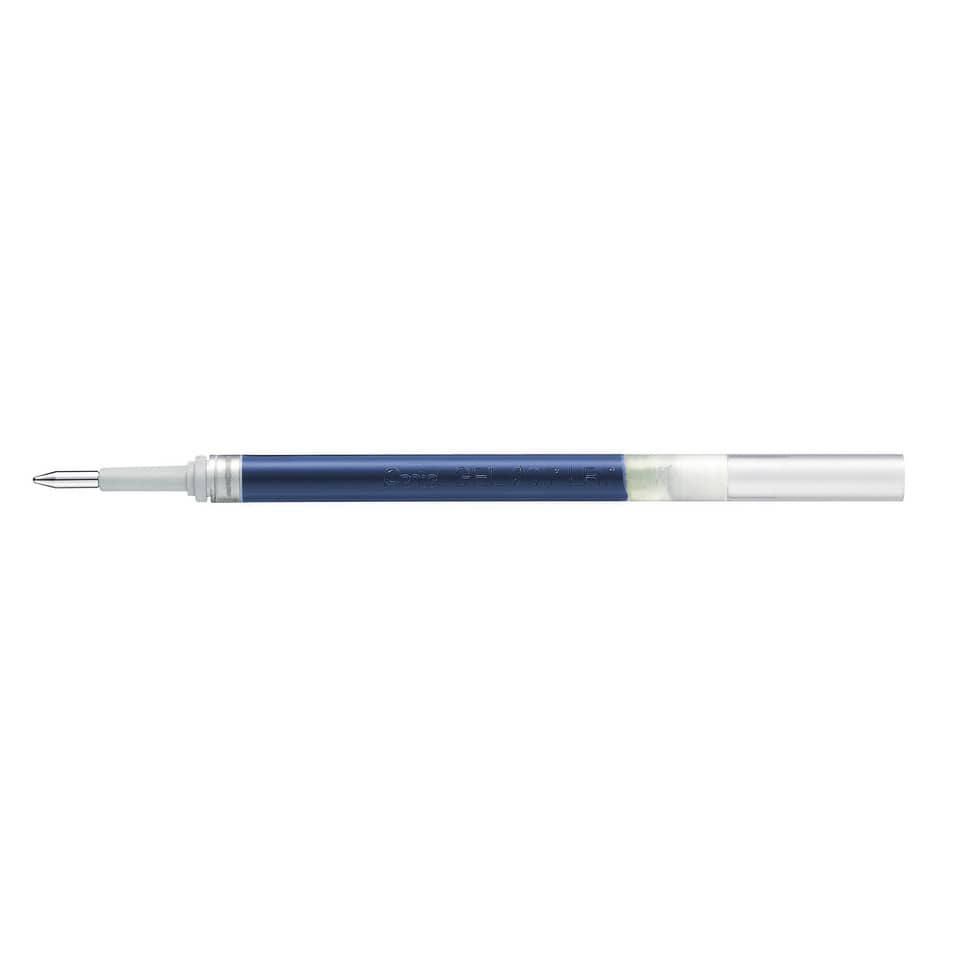 Stift