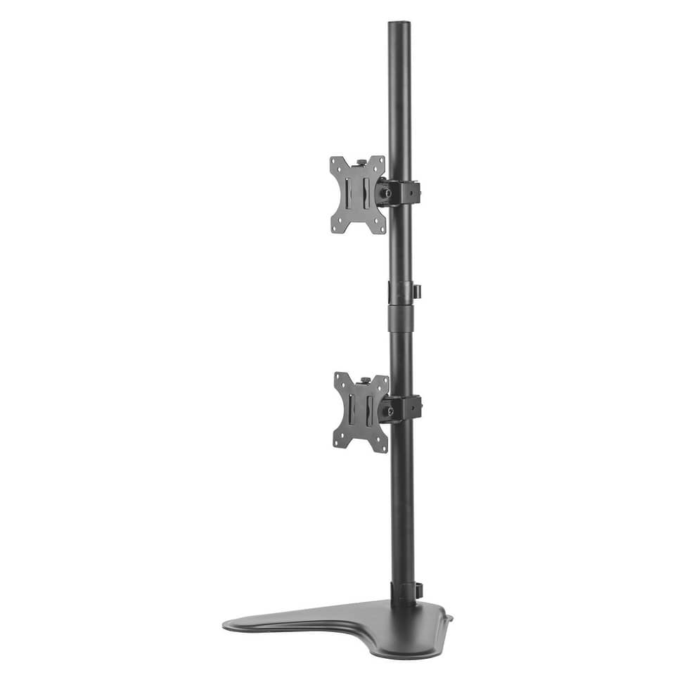 Moebel, Elektrisches Gerät, Mikrophon