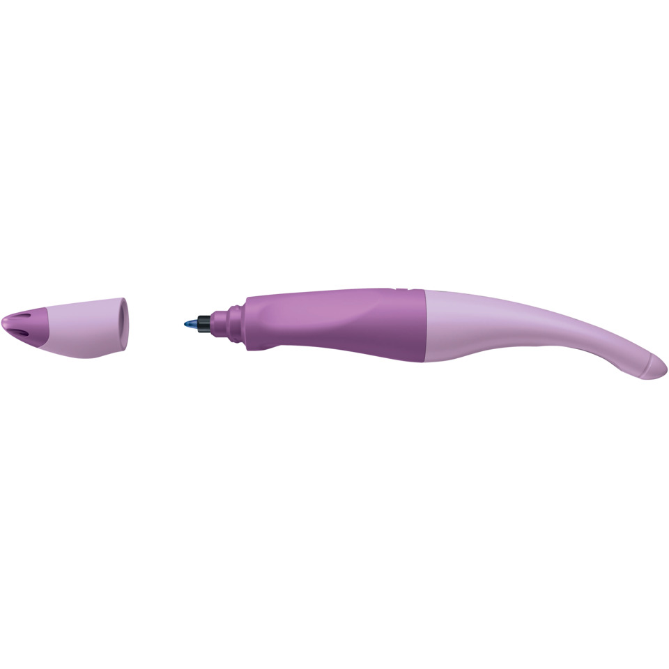 3D-pen, Druckstift, Filament-Stift, Kunststift, Lila