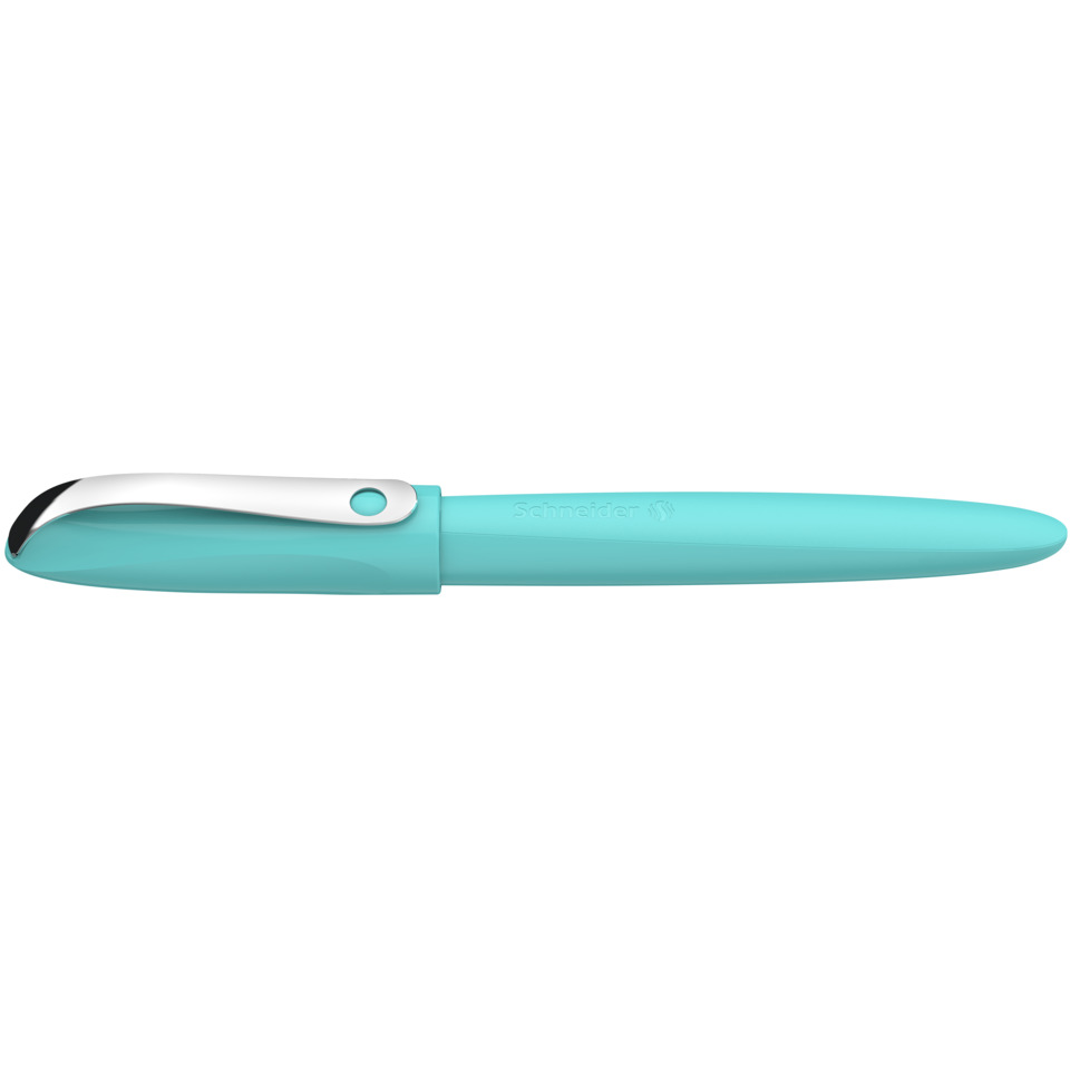 Nagelhobel, Nagelwerkzeug, Maniküre-Stift, Nail Clippers?, Mode?