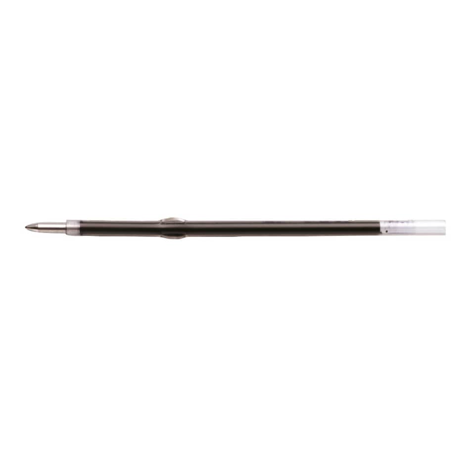 Stift, Kugelschreiber, Metall, Schreiben, ausfahrbar