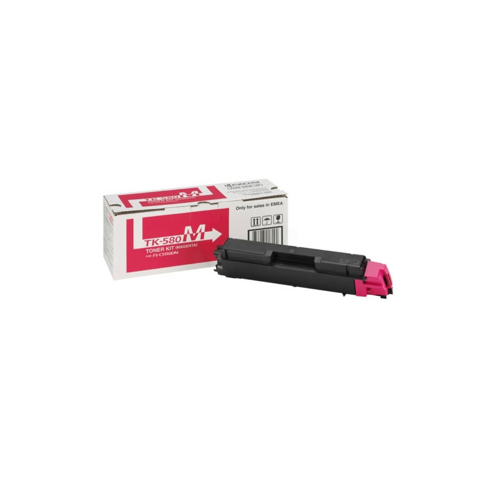  toner,  cartridge,  magenta,  laser,  color-magenta