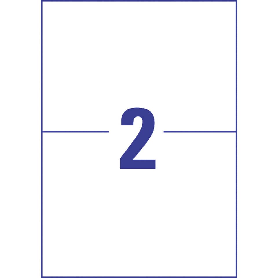 Zahl, Symbol, Text
