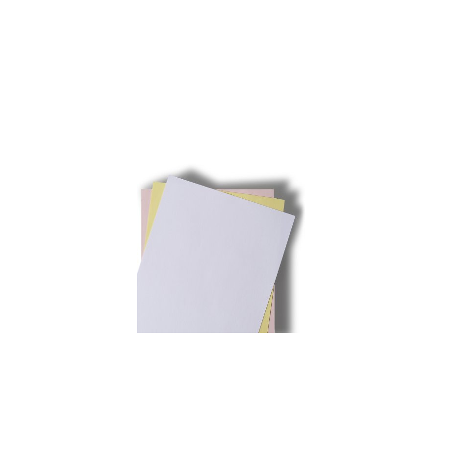 Notizblock, Notizpapier, Papierblock, Post-it, Farbenpastell