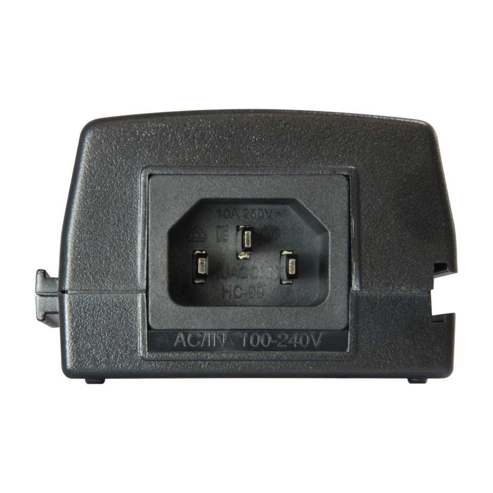 Adapter, Elektronik, Stecker, Kamera