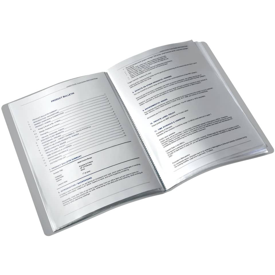 Buch, Seite, Text, Werbung, Plakat