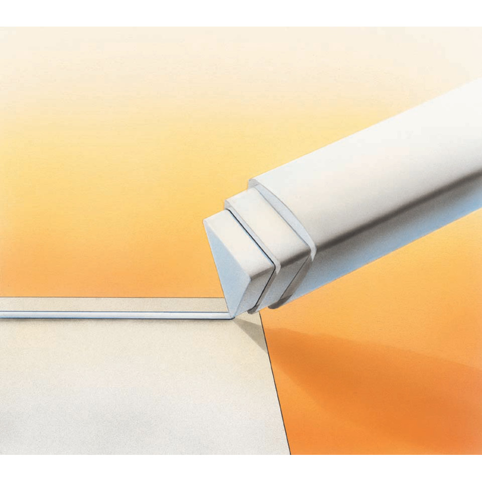 Rolladen, Jalousie, Fensterband, Rollladenkasten, Sonnenrollo