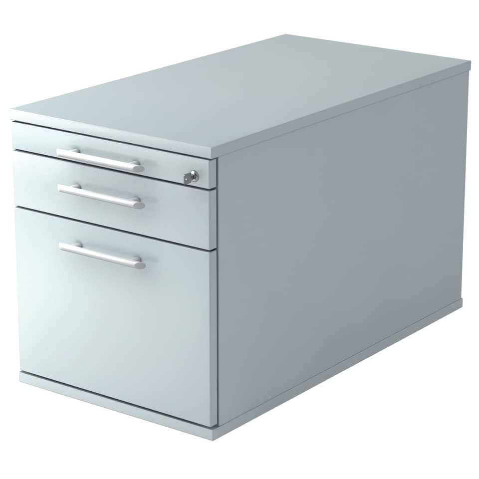 Schublade, Mobiliar, Briefkasten, Kabinett