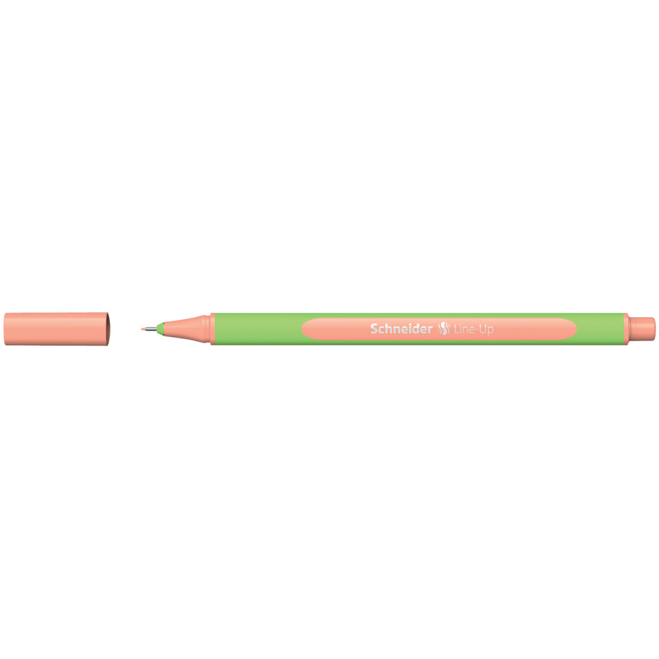 Korrektorstift, Korekturstift, Highlighter, Marker, Schreiber, Korrekturstift, Linealstift, Korrekturwerkzeug, Filzstift, Ricithalter
