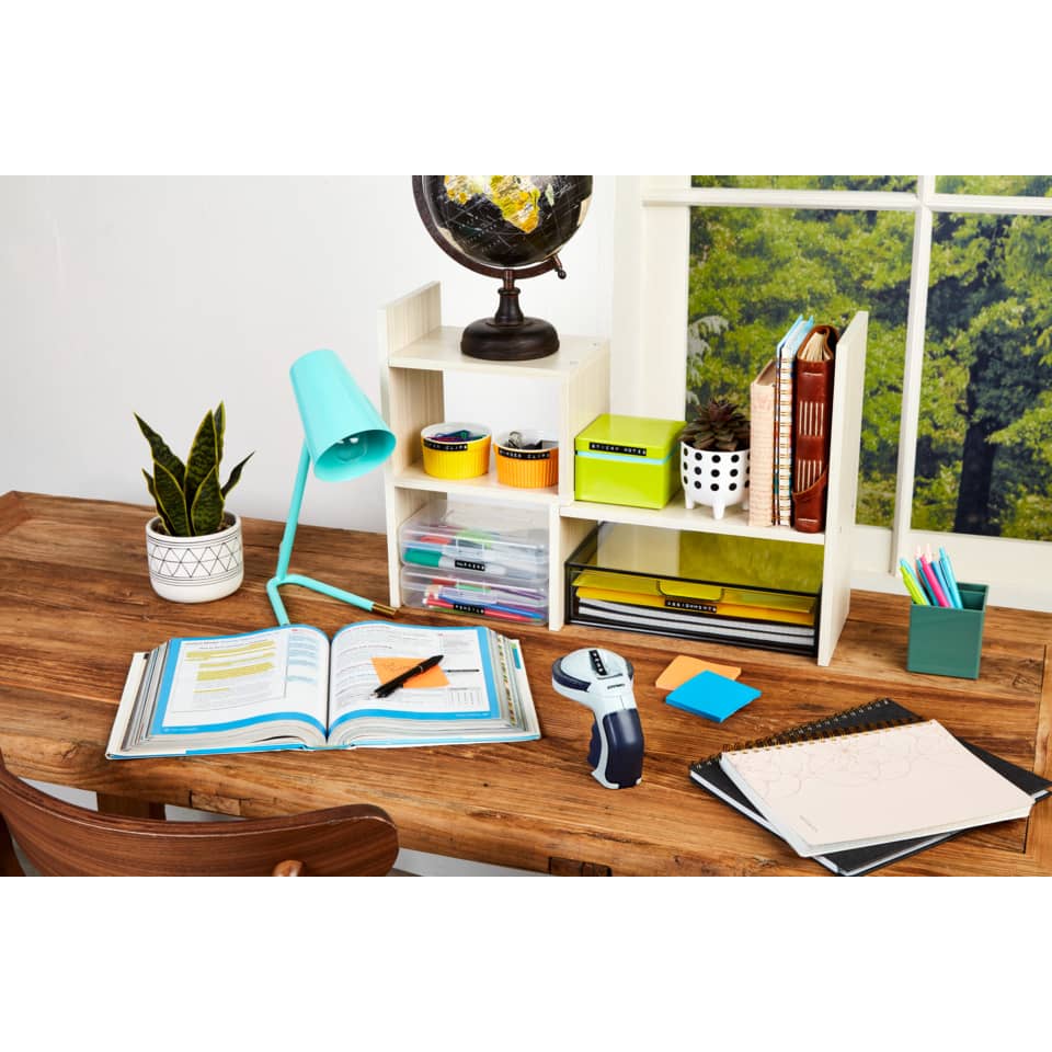 Moebel, Tabelle, Drinnen, Innenarchitektur, Schreibtisch