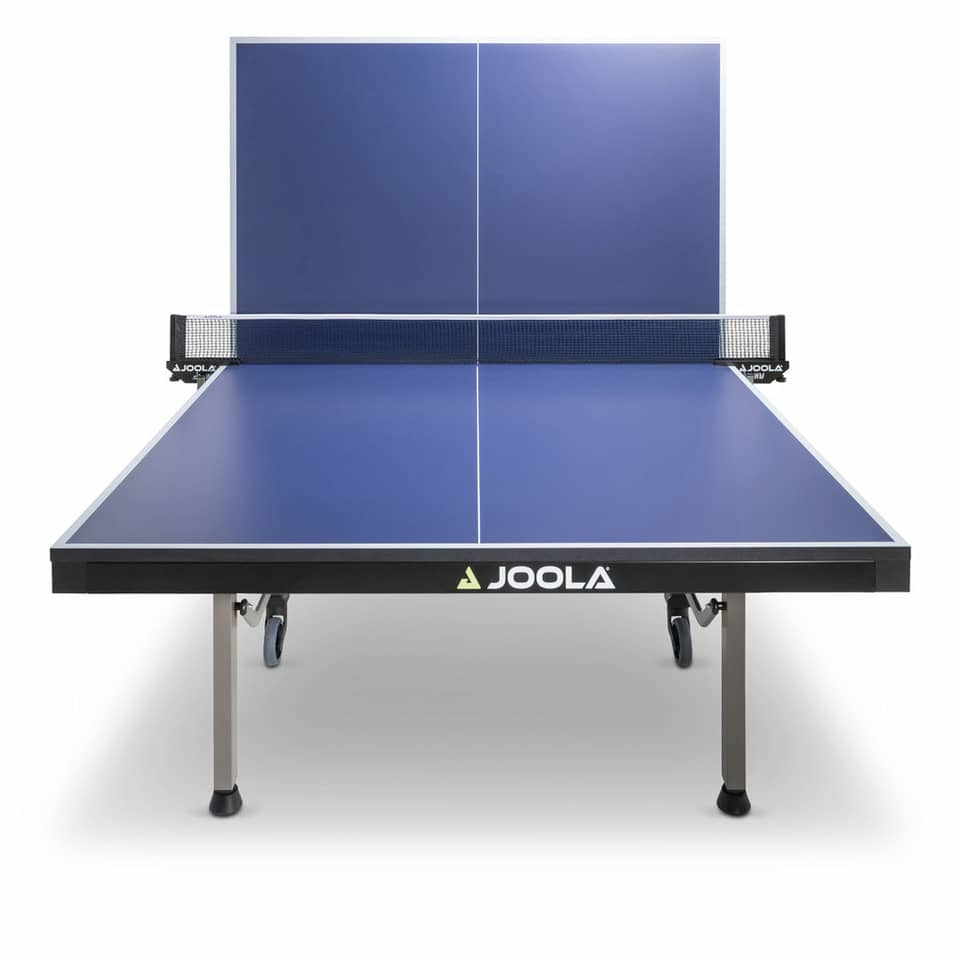 Pingpong, Sport