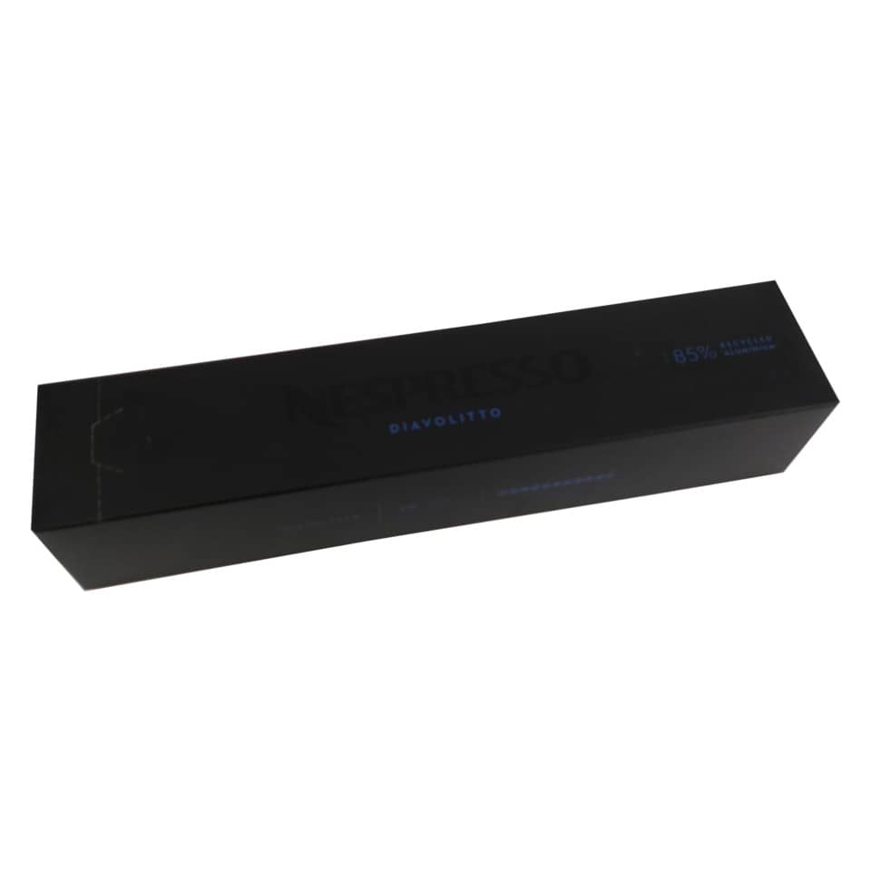 diabolito, box, schwarz, produktbox, 85%