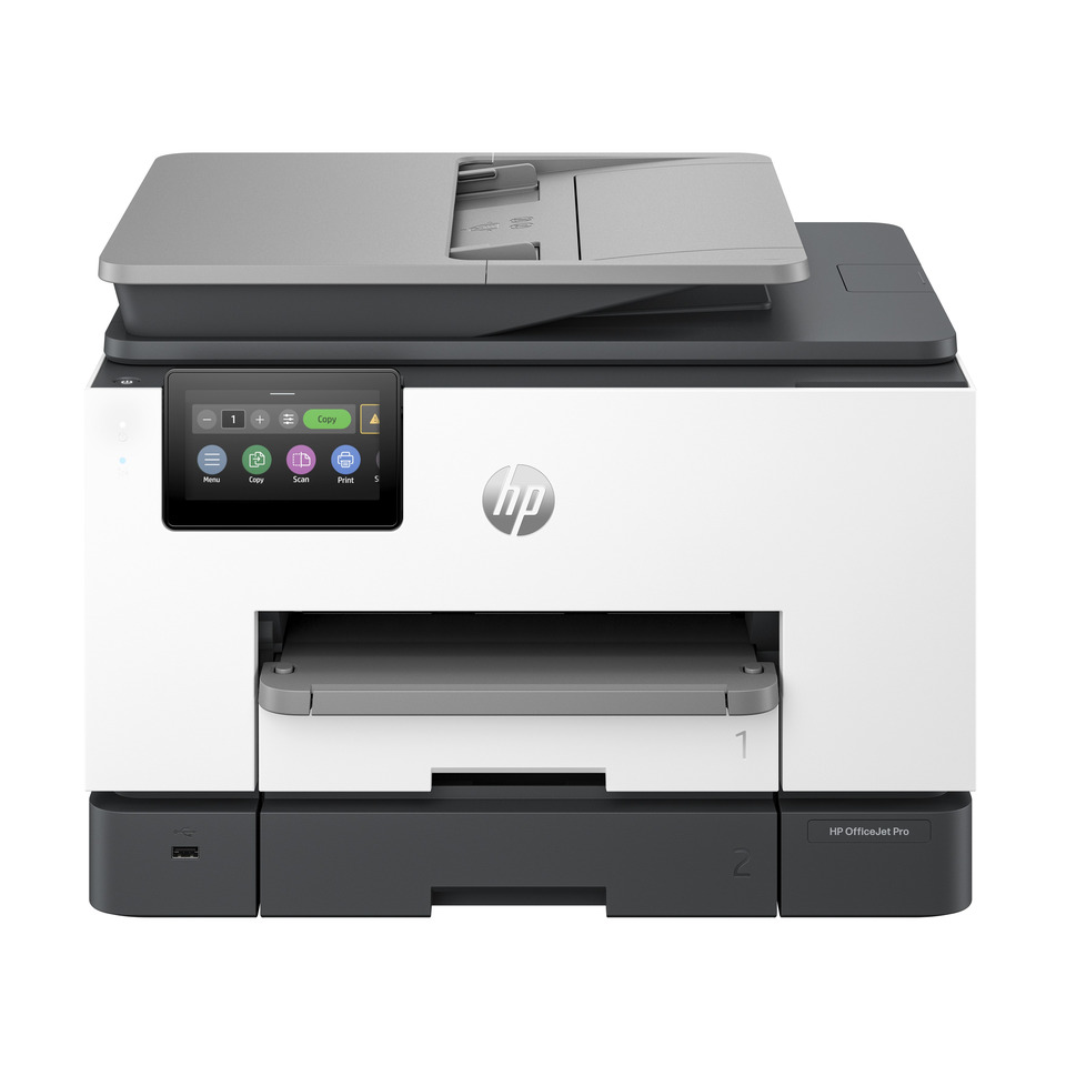 Computerausrüstung, Elektronik, Hardware, Maschine, Drucker, Computerausrüstung, Elektronik, Hardware, Maschine, Drucker