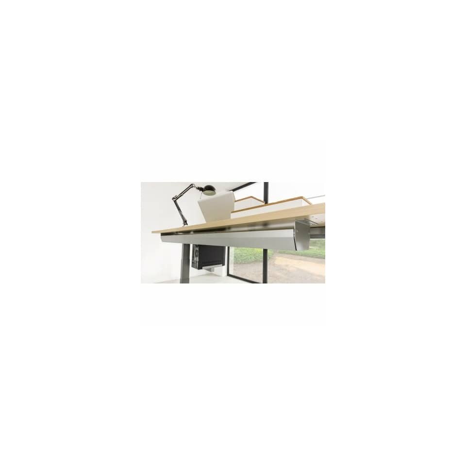 Moebel, Tabelle, Schreibtisch, Waschbeckenhahn, Innenarchitektur