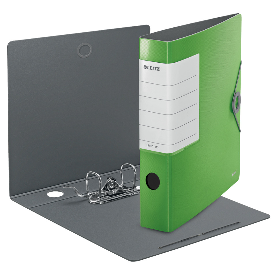 Ordner, Schwarz/Anthrazit, Ringbinder, A4-Ordner, Binder-Ordner, ordner, ringbuch, klemmbinder, ordnerhülle, bindemittel