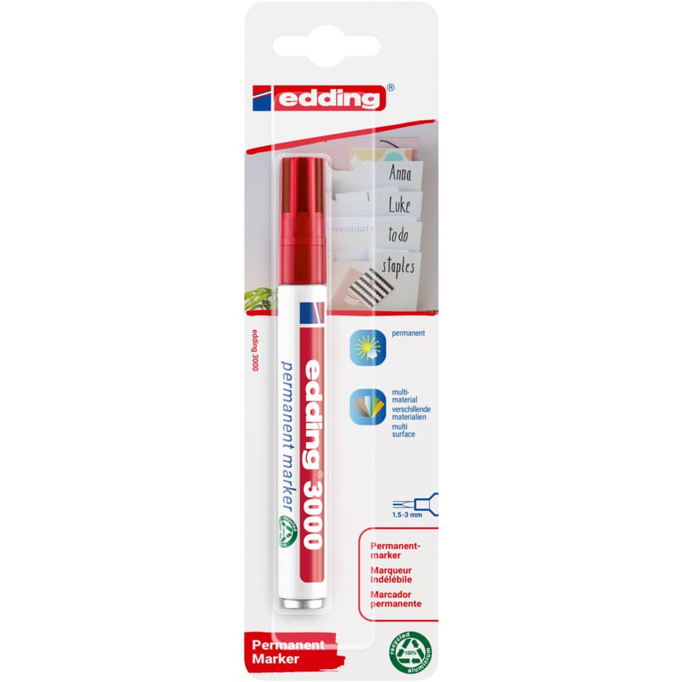 Kosmetik, Lippenstift