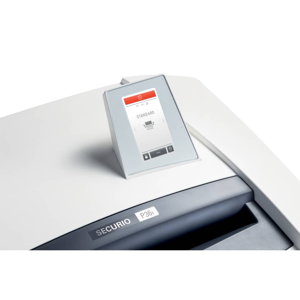 Computerausrüstung, Elektronik, Hardware, Maschine