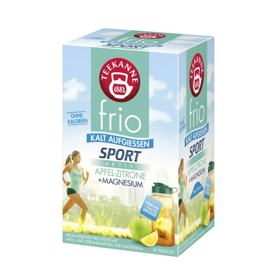 Erwachsener, Weiblich, Person, Frau, Erwachsener, Weiblich, Person, Frau