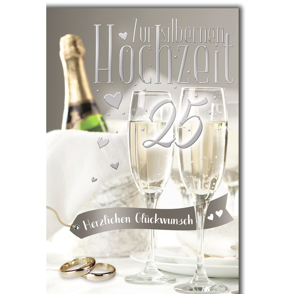 Sektgläser, Champagner, Hochzeit, Korken, Ringe