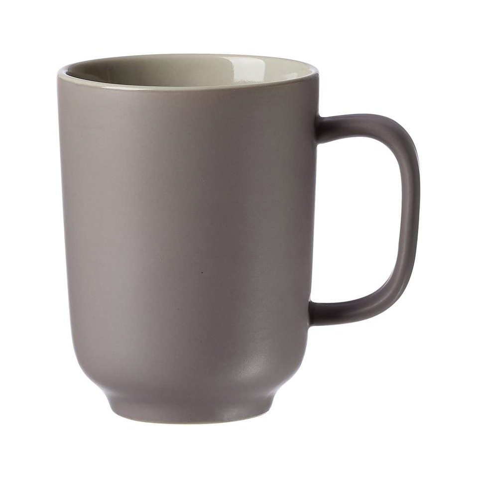 Pokal, Getränk, Kaffee, Kaffeetasse